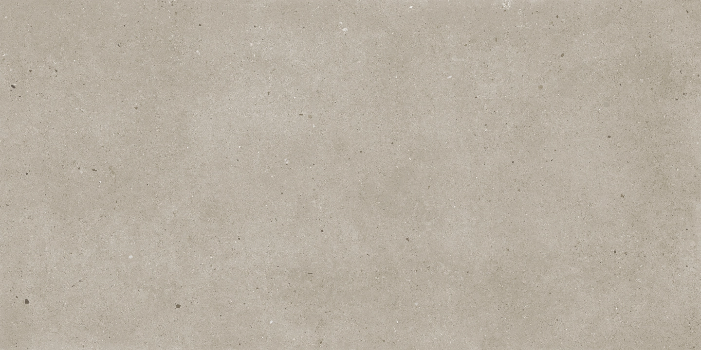 Graniti Fiandre Fjord Sand Fjord antypoślizgowa 60x120 cm gr. 11 mm